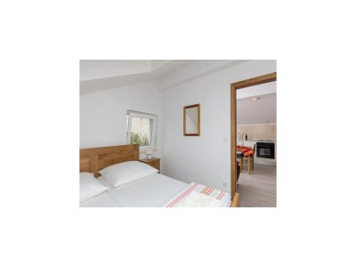 Apartment Villa Celenca - One-Bedroom Apartment - A4 - Features photo 7