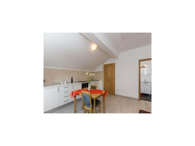 Apartment Villa Celenca - One-Bedroom Apartment - A4 - Features photo 9