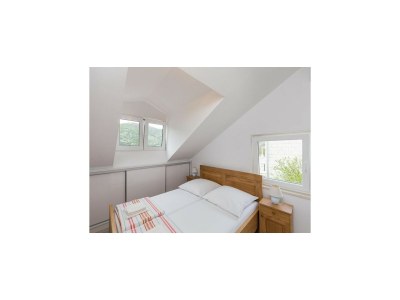 Apartment Villa Celenca - One-Bedroom Apartment - A4 - Features photo 10