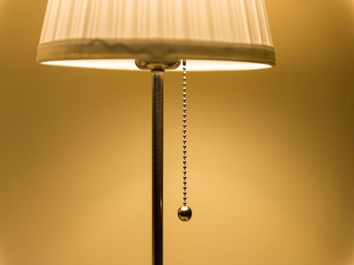 Apartment Apartments Gaura - One-Bedroom Apartment with Terrace - Outdoor photo 2