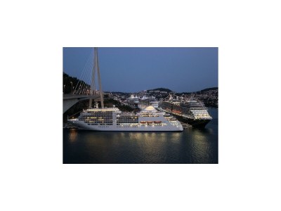 Apartment Rooms Edna - Double Room - Outdoor photo 20