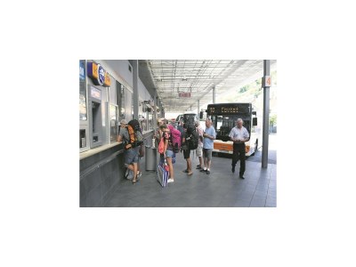 Apartment Rooms Edna - Double Room - Outdoor photo 21