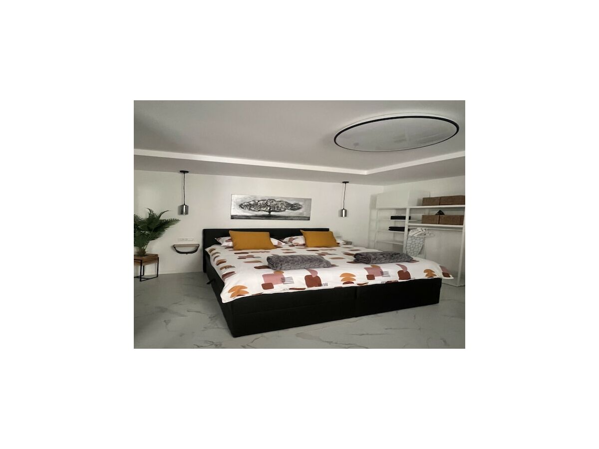 Apartment Apartments Noa Old Town - Studio - Ground Floor - Features photo 2