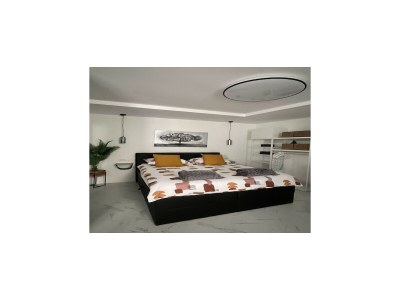 Apartment Apartments Noa Old Town - Studio - Ground Floor - Features photo 2