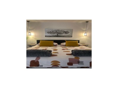 Apartment Apartments Noa Old Town - Studio - Ground Floor - Features photo 10