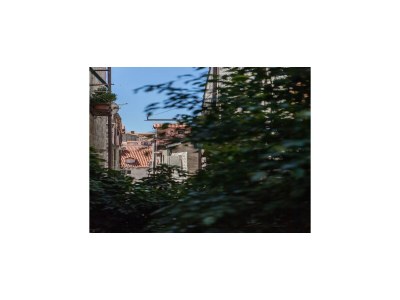 Apartment Apartments Noa Old Town - Studio - Ground Floor - Outdoor photo 14