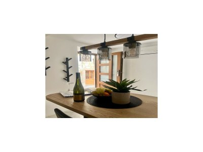 Apartment Apartments Noa Old Town - Studio - Ground Floor - Outdoor photo 16