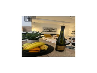 Apartment Apartments Noa Old Town - Studio - Ground Floor - Outdoor photo 17