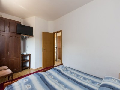 Apartment Apartments Kisic - Two-Bedroom Apartment with Terrace(prizemlje) - Features photo 7