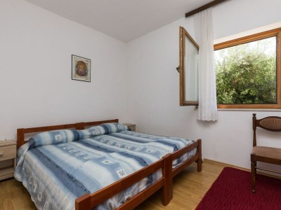 Apartment Apartments Kisic - Two-Bedroom Apartment with Terrace(prizemlje) - Features photo 10