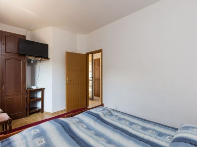 Apartment Apartments Kisic - Two-Bedroom Apartment with Terrace(prizemlje) - Features photo 16