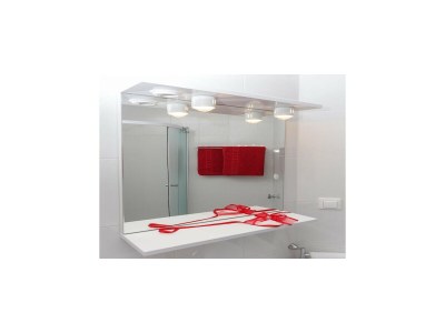 Apartment Apartments Pojko - Standard One-Bedroom Apartment with Terrace (Red) - Features photo 15