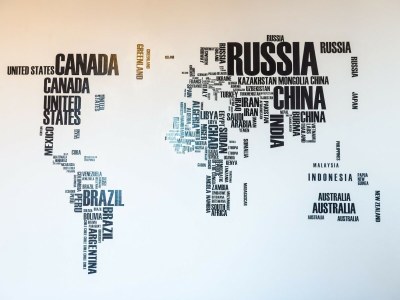 Apartment Apartment Eulalija- One-Bedroom Apartment with Terrace and Sea View - Outdoor photo 27