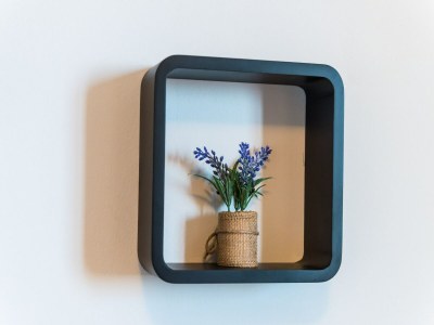 Apartment Apartment Eulalija- One-Bedroom Apartment with Terrace and Sea View - Outdoor photo 35