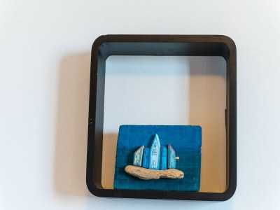 Apartment Apartment Eulalija- One-Bedroom Apartment with Terrace and Sea View - Outdoor photo 37