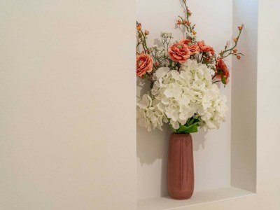 Apartment Apartment Debos - One-Bedroom Apartment with Balcony and Sea View - Outdoor photo 22