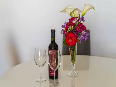 Apartment Apartment Debos - One-Bedroom Apartment with Balcony and Sea View - Outdoor photo 26