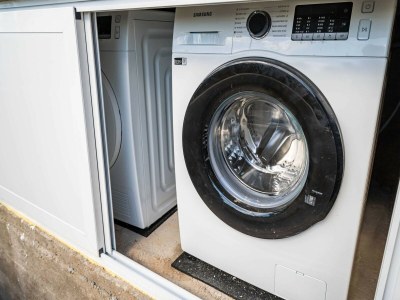 Apartment Apartment Debos - One-Bedroom Apartment with Balcony and Sea View - Outdoor photo 27