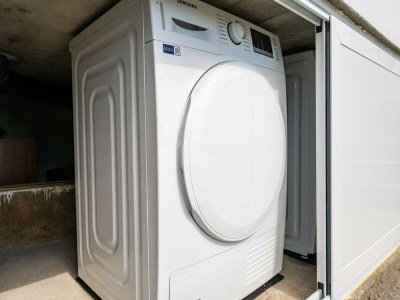 Apartment Apartment Debos - One-Bedroom Apartment with Balcony and Sea View - Outdoor photo 28