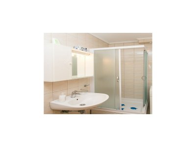 Apartment Apartments Radic - Studio Apartment (2-3 Adults) - Kneza Domagoja Street - BR 1 - Features photo 8