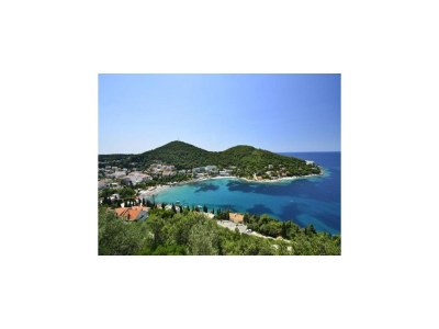 Apartment Apartments Radic - Studio Apartment (2-3 Adults) - Kneza Domagoja Street - BR 1 - Outdoor photo 27