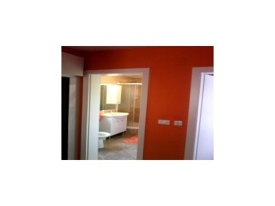 Apartment Apartment Gigi - Two Bedroom Apartment with Terrace and Sea View - Outdoor photo 13