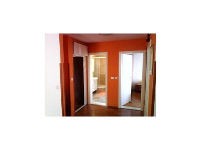 Apartment Apartment Gigi - Two Bedroom Apartment with Terrace and Sea View - Outdoor photo 19