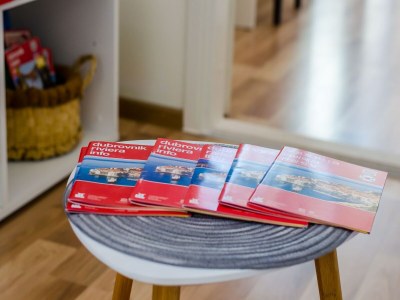 Apartment Apartment Vedrana- One-Bedroom Apartment with Balcony and Sea View - Outdoor photo 29