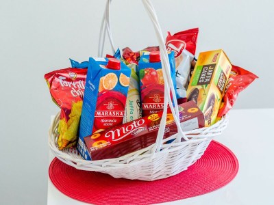 Apartment Apartment Vedrana- One-Bedroom Apartment with Balcony and Sea View - Outdoor photo 30