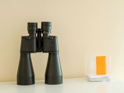 Apartment Apartment Vedrana- One-Bedroom Apartment with Balcony and Sea View - Outdoor photo 40