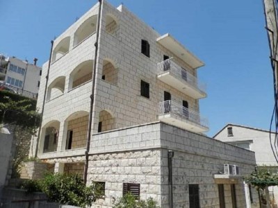 Apartment Guest House Cesic - Double Room No7 - Outdoor photo 3