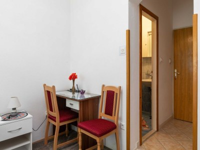 Apartment Guest House Cesic - Double Room No7 - Features photo 22