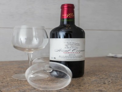 Apartment Apartments Djurkovic - Two-Bedroom Apartment with Shared Terrace and Sea View - Features photo 9