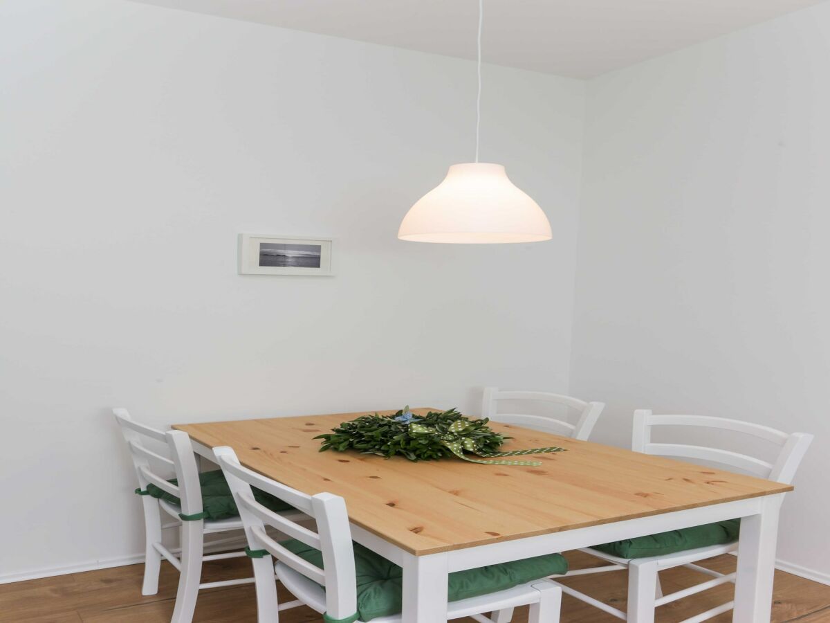 Apartment Apartments Villa Karmen - One-Bedroom Apartment with Terrace (Olive) - Features photo 5