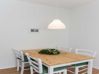 Apartment Apartments Villa Karmen - One-Bedroom Apartment with Terrace (Olive) - Features photo 5