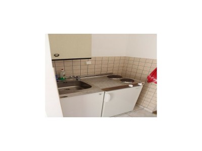 Apartment Apartments Lozica - Studio Apartment  with Terrace and Sea View - Features photo 6