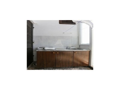 Apartment Lapad View Apartments - Studio Apartment with Balcony and Sea View - Features photo 4