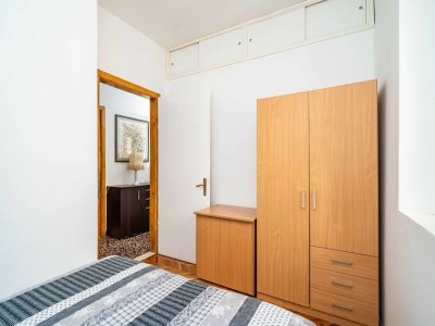 Apartment Apartments Sisic - Two Bedroom Apartment with Terrace - Features photo 20