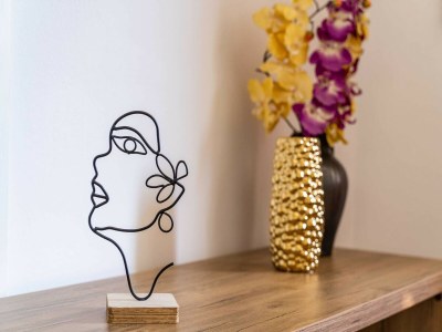 Apartment Apartments Sisic - Two Bedroom Apartment with Terrace - Outdoor photo 24