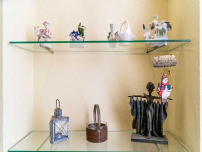 Apartment Apartments Sisic - Two Bedroom Apartment with Terrace - Outdoor photo 32