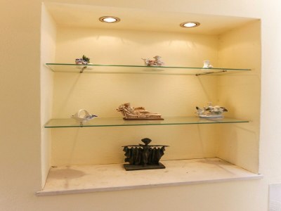 Apartment Apartments Sisic - One Bedroom Apartment with Terrace - Outdoor photo 15