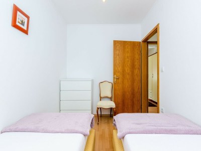 Villa Villa Oasis Cypress - Three Bedroom Villa with Terrace and Swimming Pool - Features photo 10