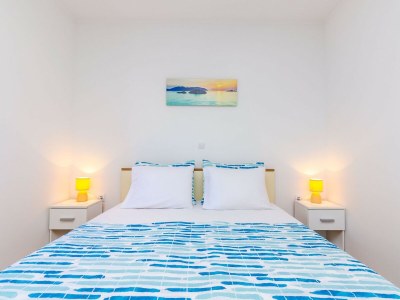 Villa Villa Oasis Cypress - Three Bedroom Villa with Terrace and Swimming Pool - Features photo 12