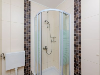 Villa Villa Oasis Cypress - Three Bedroom Villa with Terrace and Swimming Pool - Features photo 14