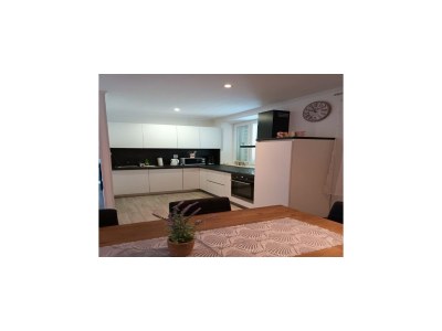 Villa Villa Oasis Cypress - Three Bedroom Villa with Terrace and Swimming Pool - Features photo 17