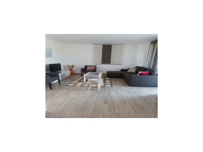 Villa Villa Oasis Cypress - Three Bedroom Villa with Terrace and Swimming Pool - Features photo 18