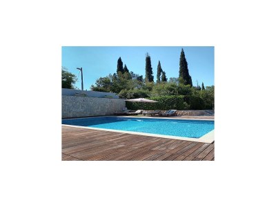 Villa Villa Oasis Cypress - Three Bedroom Villa with Terrace and Swimming Pool - Outdoor photo 29