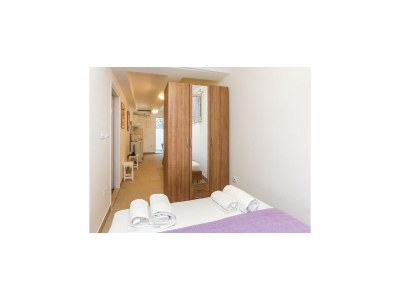 Apartment Studio with terrace and Sea view - Outdoor photo 3