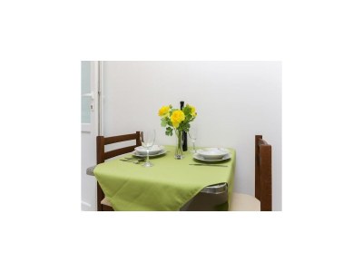 Apartment Studio with terrace and Sea view - Features photo 6