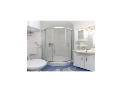 Apartment Studio with terrace and Sea view - Features photo 7